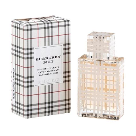 burberry brit for woman tester prezzo|Burberry Brit Eau de Toilette Burberry for women .